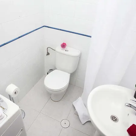 Villa Perseo Corralejo