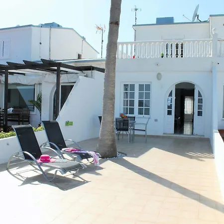 Perseo Villa